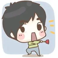 有味儿青年
